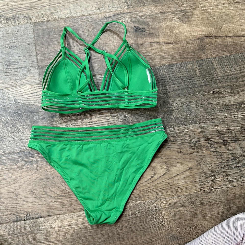 H&M bikini set - Picture 2 of 3
